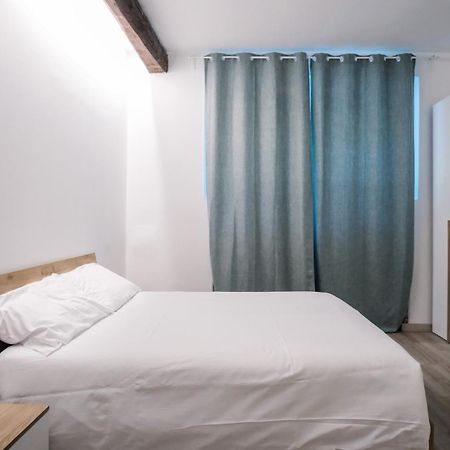 Flora Inn, Scotti'S House - Due Passi In Centro 베르가모 외부 사진
