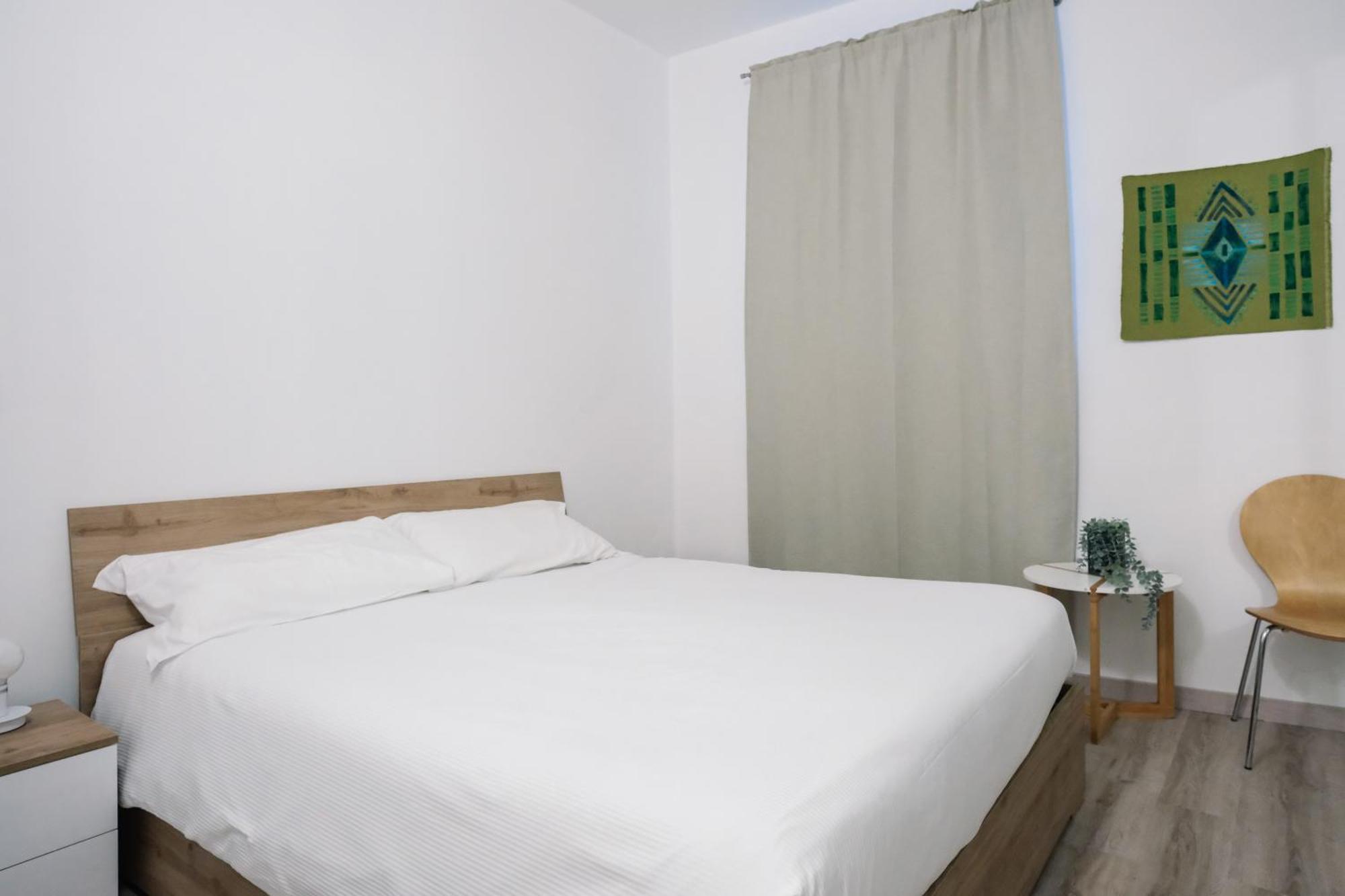 Flora Inn, Scotti'S House - Due Passi In Centro 베르가모 외부 사진